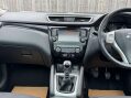 Nissan Qashqai 1.5 Qashqai Acenta Premium dCi 5dr - NATIONAL DELIVERY* 41
