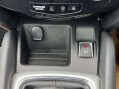 Nissan Qashqai 1.5 Qashqai Acenta Premium dCi 5dr - NATIONAL DELIVERY* 43