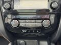 Nissan Qashqai 1.5 Qashqai Acenta Premium dCi 5dr - NATIONAL DELIVERY* 44