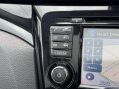 Nissan Qashqai 1.5 Qashqai Acenta Premium dCi 5dr - NATIONAL DELIVERY* 46