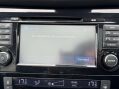 Nissan Qashqai 1.5 Qashqai Acenta Premium dCi 5dr - NATIONAL DELIVERY* 48