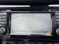 Nissan Qashqai 1.5 Qashqai Acenta Premium dCi 5dr - NATIONAL DELIVERY* 49