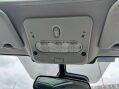 Nissan Qashqai 1.5 Qashqai Acenta Premium dCi 5dr - NATIONAL DELIVERY* 50
