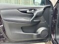Nissan Qashqai 1.5 Qashqai Acenta Premium dCi 5dr - NATIONAL DELIVERY* 53