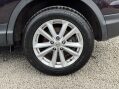 Nissan Qashqai 1.5 Qashqai Acenta Premium dCi 5dr - NATIONAL DELIVERY* 57