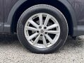 Nissan Qashqai 1.5 Qashqai Acenta Premium dCi 5dr - NATIONAL DELIVERY* 59