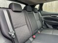 Nissan Qashqai 1.5 Qashqai Acenta Premium dCi 5dr - NATIONAL DELIVERY* 25