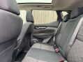 Nissan Qashqai 1.5 Qashqai Acenta Premium dCi 5dr - NATIONAL DELIVERY* 26