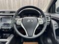 Nissan Qashqai 1.5 Qashqai Acenta Premium dCi 5dr - NATIONAL DELIVERY* 31