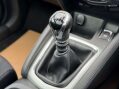 Nissan Qashqai 1.5 Qashqai Acenta Premium dCi 5dr - NATIONAL DELIVERY* 42