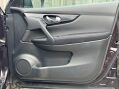 Nissan Qashqai 1.5 Qashqai Acenta Premium dCi 5dr - NATIONAL DELIVERY* 55