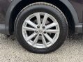 Nissan Qashqai 1.5 Qashqai Acenta Premium dCi 5dr - NATIONAL DELIVERY* 56