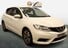 Nissan Pulsar 1.5 Pulsar N-Tec dCi 5dr - NATIONAL DELIVERY*
