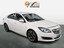 Vauxhall Insignia 2.0 Insignia SRi VX-Line CDTi ecoFLEX S/S 5dr - NATIONAL DELIVERY*