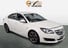 Vauxhall Insignia 2.0 Insignia SRi VX-Line CDTi ecoFLEX S/S 5dr - NATIONAL DELIVERY*