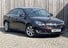 Vauxhall Insignia 1.6 Insignia SRI CDTI Automatic 5dr - NATIONAL DELIVERY*
