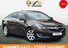 Vauxhall Insignia 1.6 Insignia SRI CDTI Automatic 5dr - NATIONAL DELIVERY*