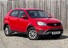SsangYong Korando 2.0 Korando SE 5dr - NATIONAL DELIVERY*