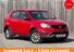 SsangYong Korando 2.0 Korando SE 5dr - NATIONAL DELIVERY*