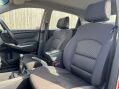 SsangYong Korando 2.0 Korando SE 5dr - NATIONAL DELIVERY* 17
