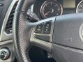 SsangYong Korando 2.0 Korando SE 5dr - NATIONAL DELIVERY* 23