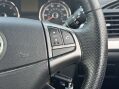 SsangYong Korando 2.0 Korando SE 5dr - NATIONAL DELIVERY* 25