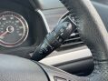SsangYong Korando 2.0 Korando SE 5dr - NATIONAL DELIVERY* 27