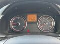 SsangYong Korando 2.0 Korando SE 5dr - NATIONAL DELIVERY* 29