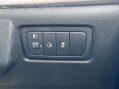 SsangYong Korando 2.0 Korando SE 5dr - NATIONAL DELIVERY* 30