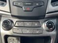 SsangYong Korando 2.0 Korando SE 5dr - NATIONAL DELIVERY* 34