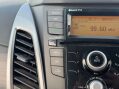 SsangYong Korando 2.0 Korando SE 5dr - NATIONAL DELIVERY* 36