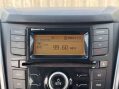 SsangYong Korando 2.0 Korando SE 5dr - NATIONAL DELIVERY* 38