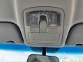 SsangYong Korando 2.0 Korando SE 5dr - NATIONAL DELIVERY* 39