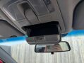 SsangYong Korando 2.0 Korando SE 5dr - NATIONAL DELIVERY* 40