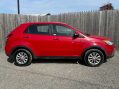 SsangYong Korando 2.0 Korando SE 5dr - NATIONAL DELIVERY* 2
