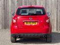 SsangYong Korando 2.0 Korando SE 5dr - NATIONAL DELIVERY* 5