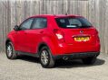 SsangYong Korando 2.0 Korando SE 5dr - NATIONAL DELIVERY* 7