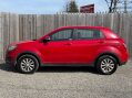 SsangYong Korando 2.0 Korando SE 5dr - NATIONAL DELIVERY* 8