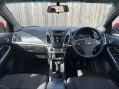 SsangYong Korando 2.0 Korando SE 5dr - NATIONAL DELIVERY* 20