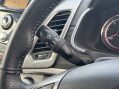 SsangYong Korando 2.0 Korando SE 5dr - NATIONAL DELIVERY* 26