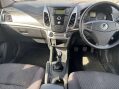 SsangYong Korando 2.0 Korando SE 5dr - NATIONAL DELIVERY* 32