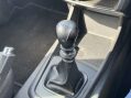 SsangYong Korando 2.0 Korando SE 5dr - NATIONAL DELIVERY* 33