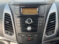 SsangYong Korando 2.0 Korando SE 5dr - NATIONAL DELIVERY* 35