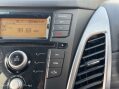 SsangYong Korando 2.0 Korando SE 5dr - NATIONAL DELIVERY* 37