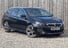 Peugeot 308 1.6 308 GT Line SW HDi Blue S/S 5dr - NATIONAL DELIVERY*