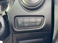 Alfa Romeo Mito 1.4 Mito Quadrifoglio Verde MultiAir TB Semi-Automatic 3dr - NATIONAL DELIV 37