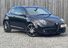 Alfa Romeo Mito 1.4 Mito Quadrifoglio Verde MultiAir TB Semi-Automatic 3dr - NATIONAL DELIV