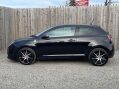 Alfa Romeo Mito 1.4 Mito Quadrifoglio Verde MultiAir TB Semi-Automatic 3dr - NATIONAL DELIV 8