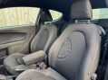 Alfa Romeo Mito 1.4 Mito Quadrifoglio Verde MultiAir TB Semi-Automatic 3dr - NATIONAL DELIV 20