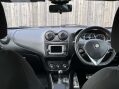 Alfa Romeo Mito 1.4 Mito Quadrifoglio Verde MultiAir TB Semi-Automatic 3dr - NATIONAL DELIV 29